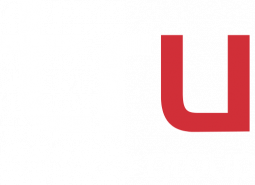TRU Service Group