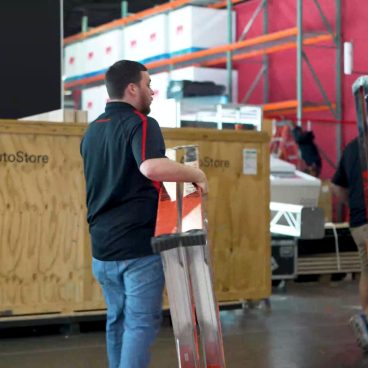 trade show company in Chicago, Chicago trade show company, Chicago's best trade show company