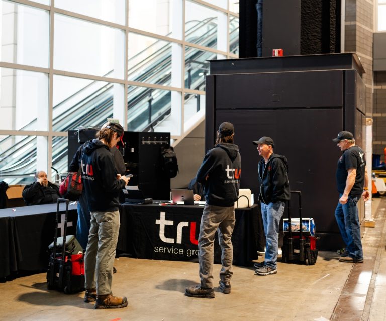 trade show rental set up in Chicago trade show rental set up in Chicago, Chicago trade show rental set up, rental set up for trade shows in Chicago