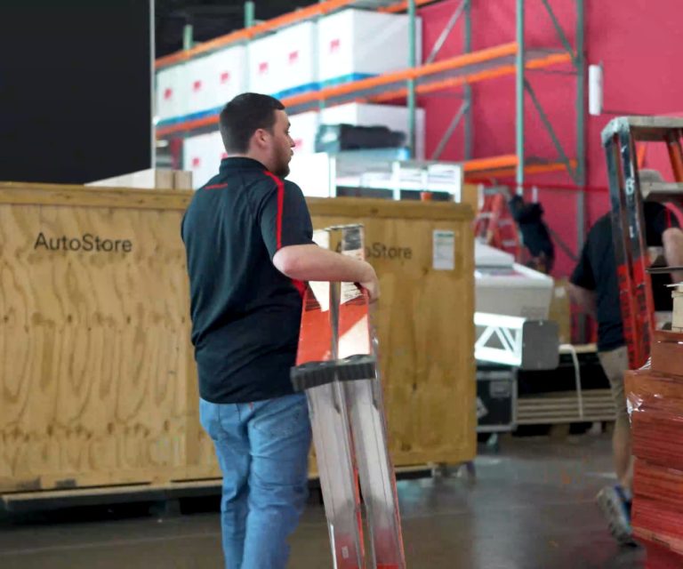 chicago trade show exhibit set up company Chicago trade show exhibit set up, trade show installation Chicago, exhibit booth setup Chicago